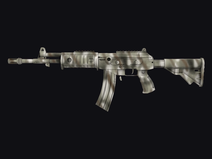 skin preview seed 910