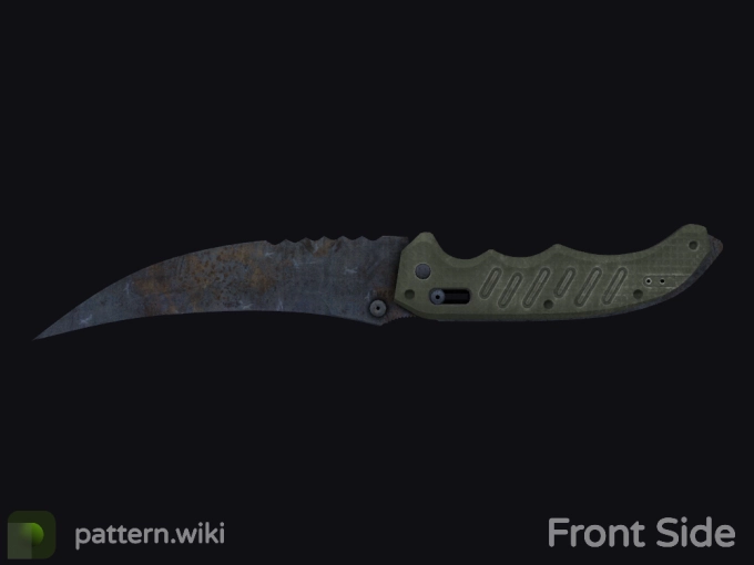 skin preview seed 947