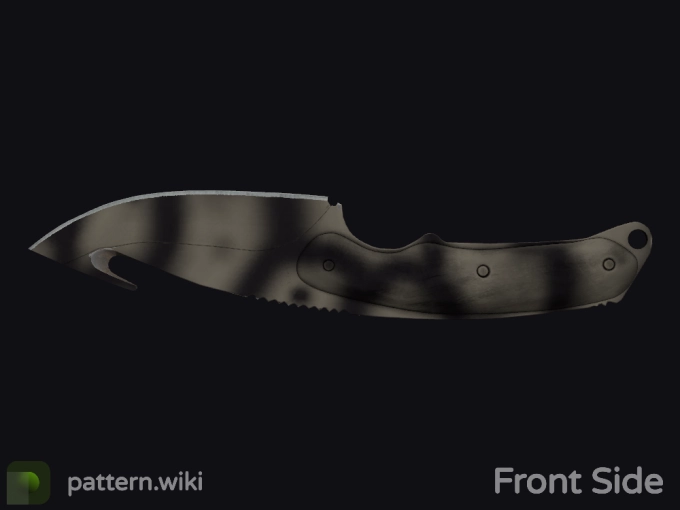 skin preview seed 180