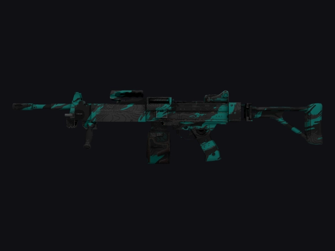 skin preview seed 982