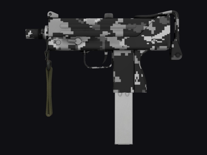 skin preview seed 220