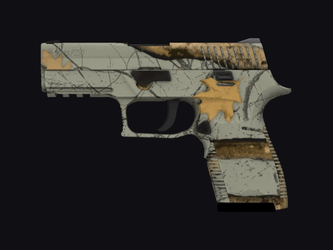 skin preview seed 155