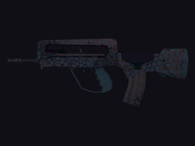 skin preview seed 978