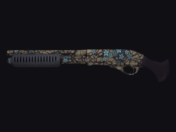 skin preview seed 832