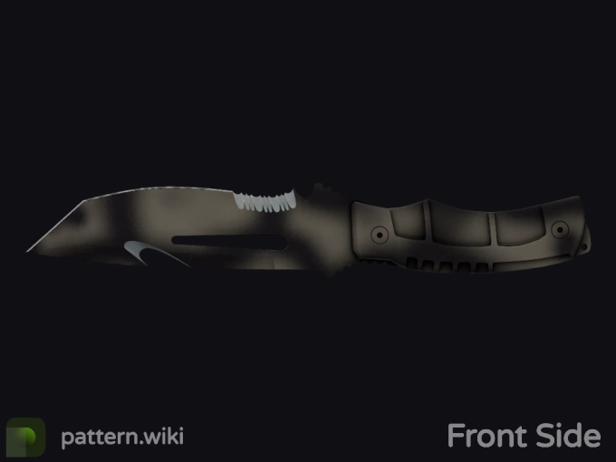 skin preview seed 939