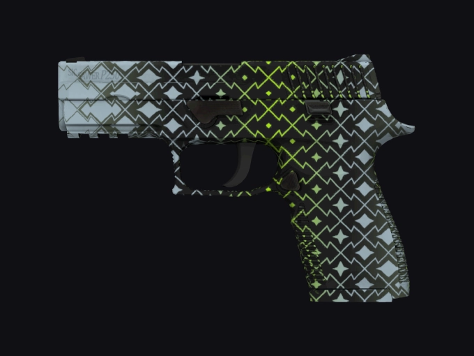 skin preview seed 244