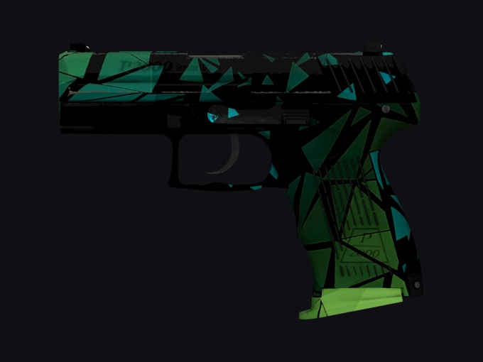 skin preview seed 408