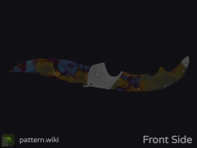 skin preview seed 110