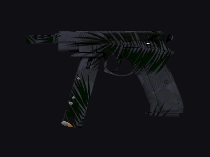 skin preview seed 935