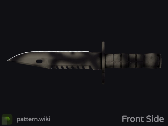 skin preview seed 418