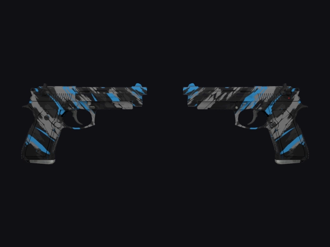 skin preview seed 85