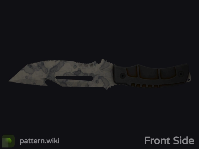 skin preview seed 912