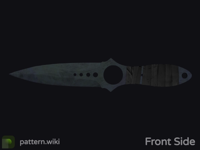 skin preview seed 231