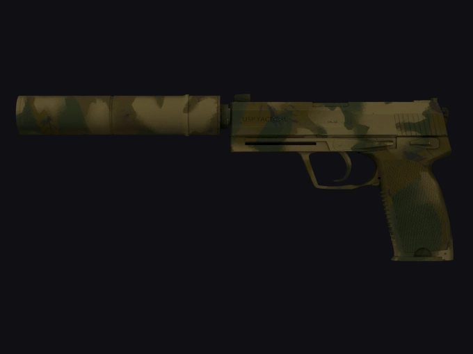 skin preview seed 953