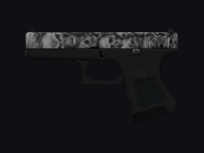 skin preview seed 87