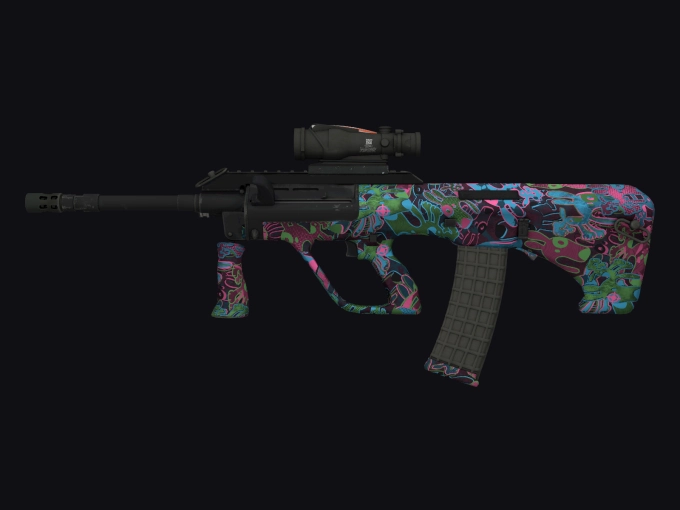 skin preview seed 938