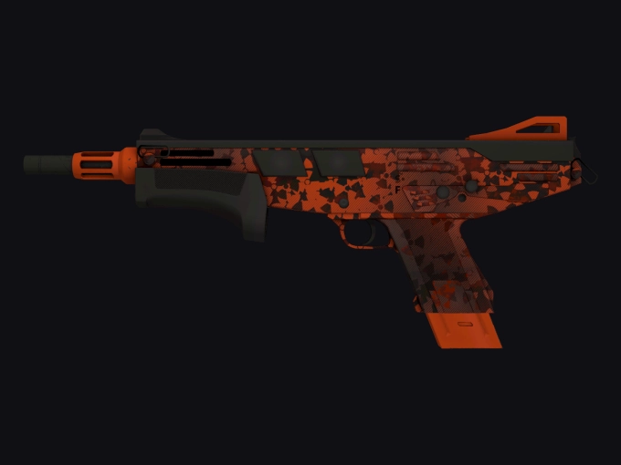 skin preview seed 354