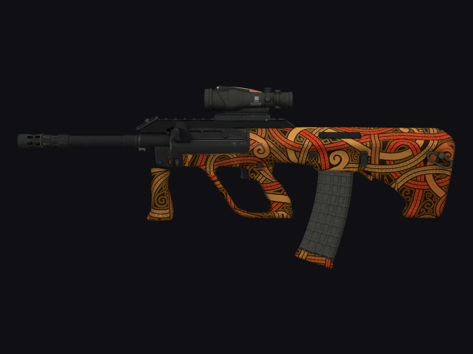 skin preview seed 903