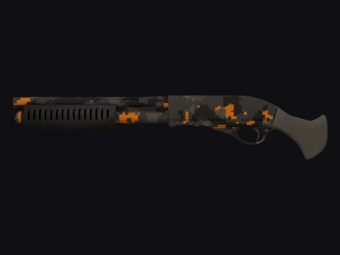 skin preview seed 970