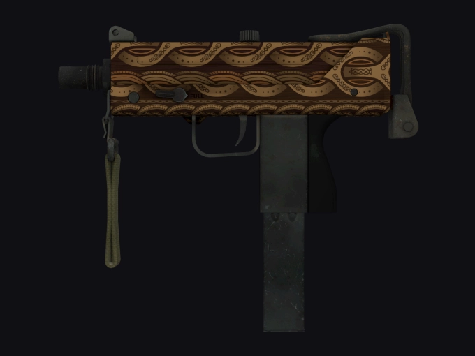 skin preview seed 197
