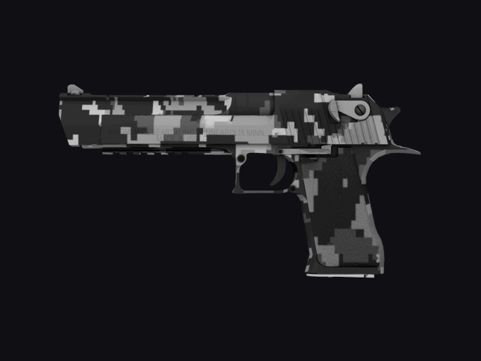 skin preview seed 857