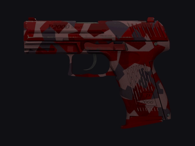 skin preview seed 331