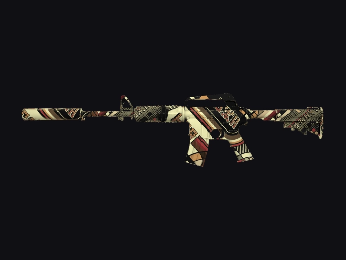 skin preview seed 924