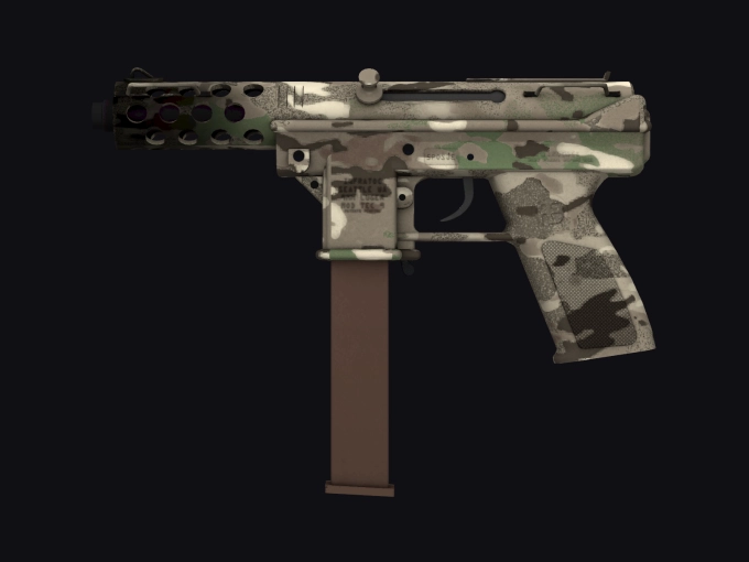 skin preview seed 950