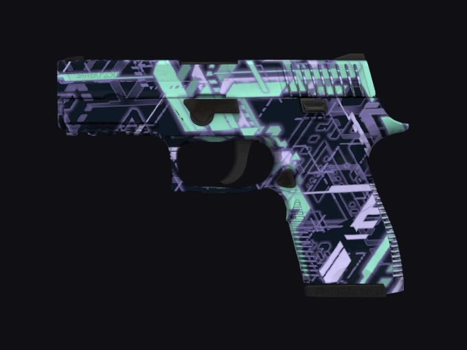 skin preview seed 367