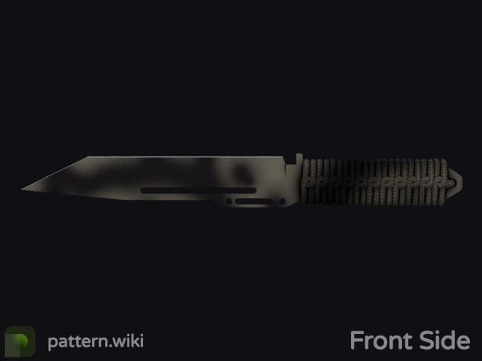 skin preview seed 972