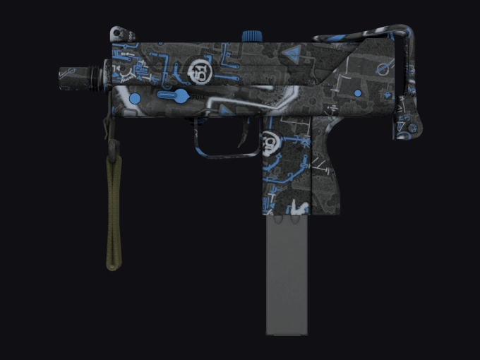 skin preview seed 937