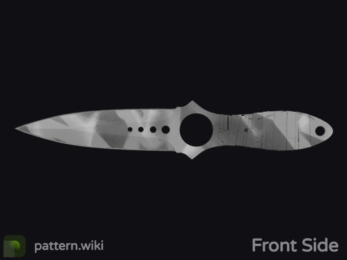 skin preview seed 508