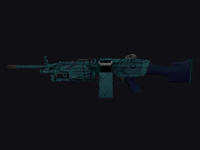 skin preview seed 914