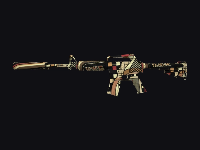 skin preview seed 923