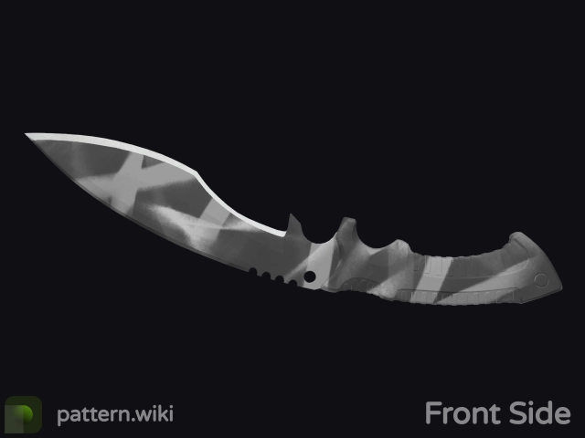 skin preview seed 922