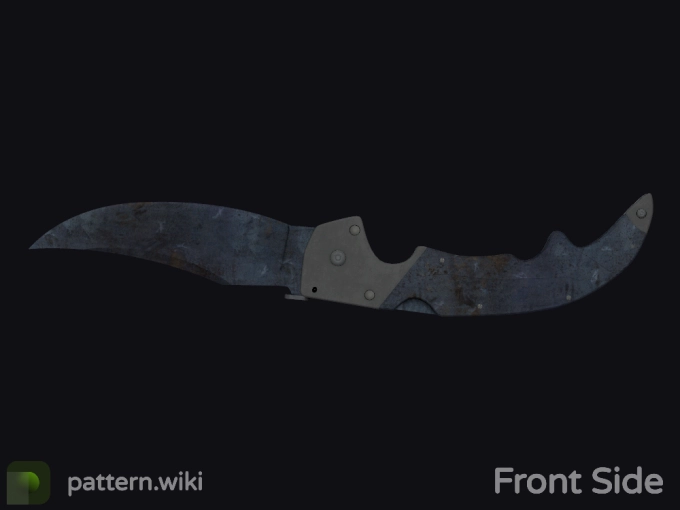 skin preview seed 941