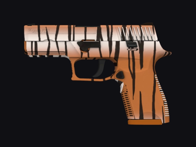 skin preview seed 409