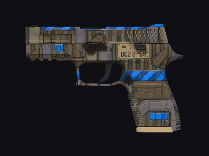 skin preview seed 431