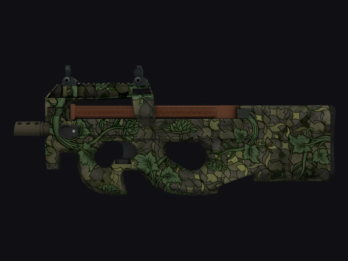 skin preview seed 107