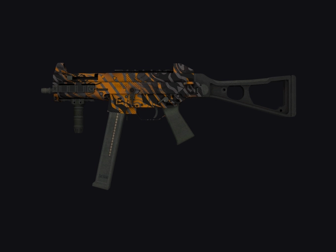 skin preview seed 90