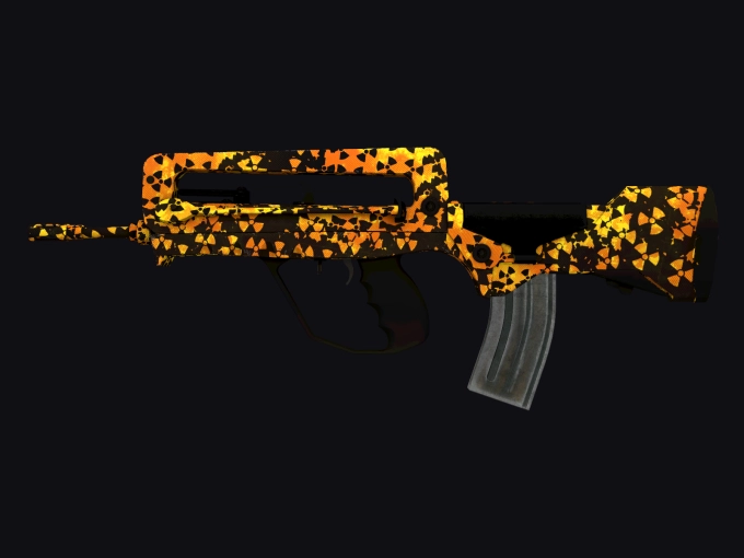 skin preview seed 936