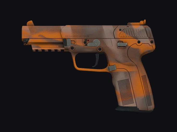 skin preview seed 926