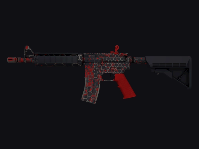 skin preview seed 922