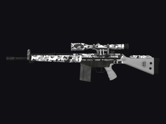 skin preview seed 987