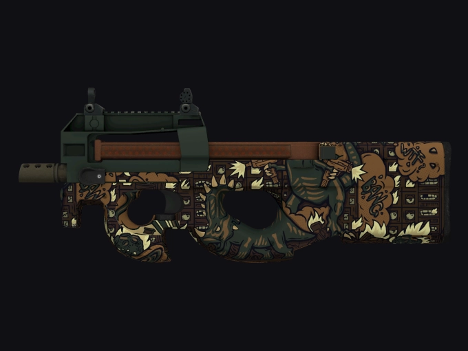 skin preview seed 163