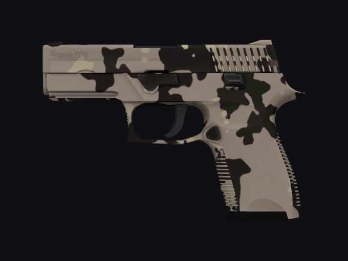 skin preview seed 114