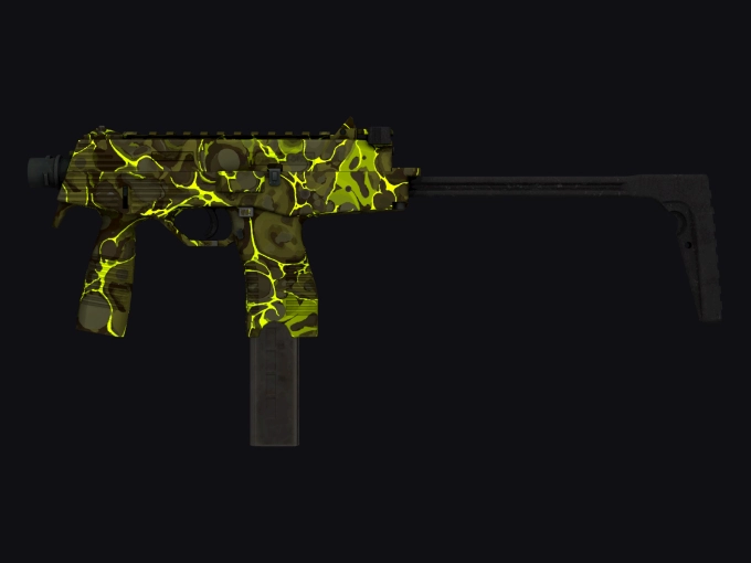 skin preview seed 939