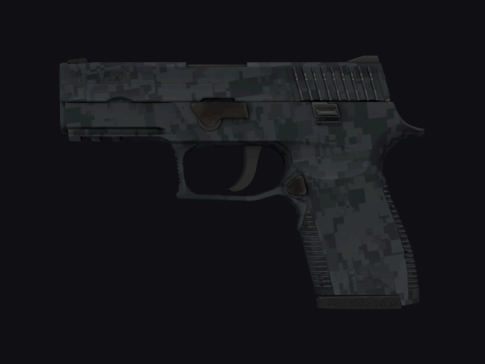 skin preview seed 177