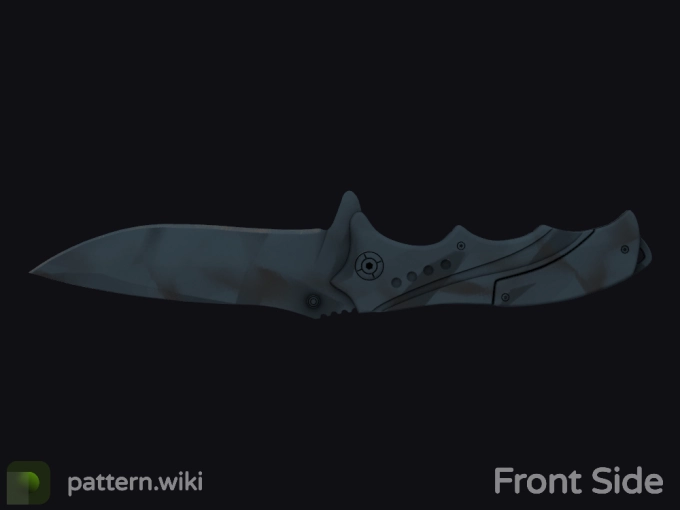 skin preview seed 912