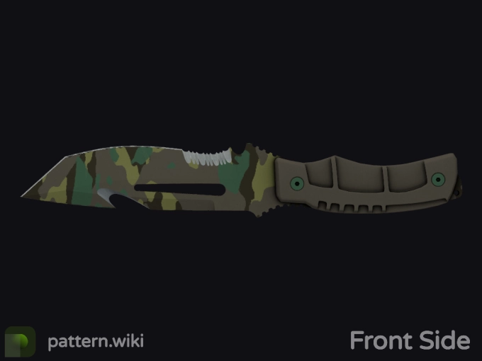 skin preview seed 162